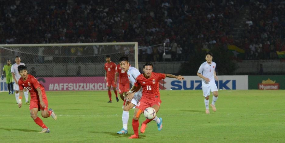 bao malay